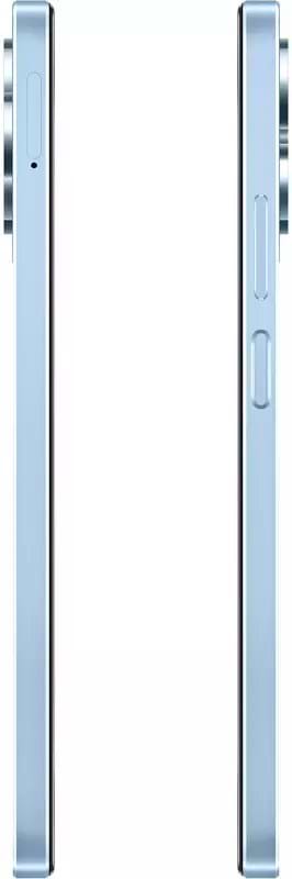 Фото - Смартфон realme Note 50 4/256Gb Sky Blue