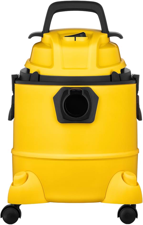 Фото - Пылесос моющий с контейнером 2E PowerClean 20P (2E-VC2010P)