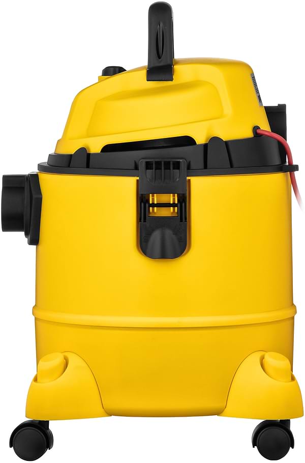 Фото - Пылесос моющий с контейнером 2E PowerClean 20P (2E-VC2010P)