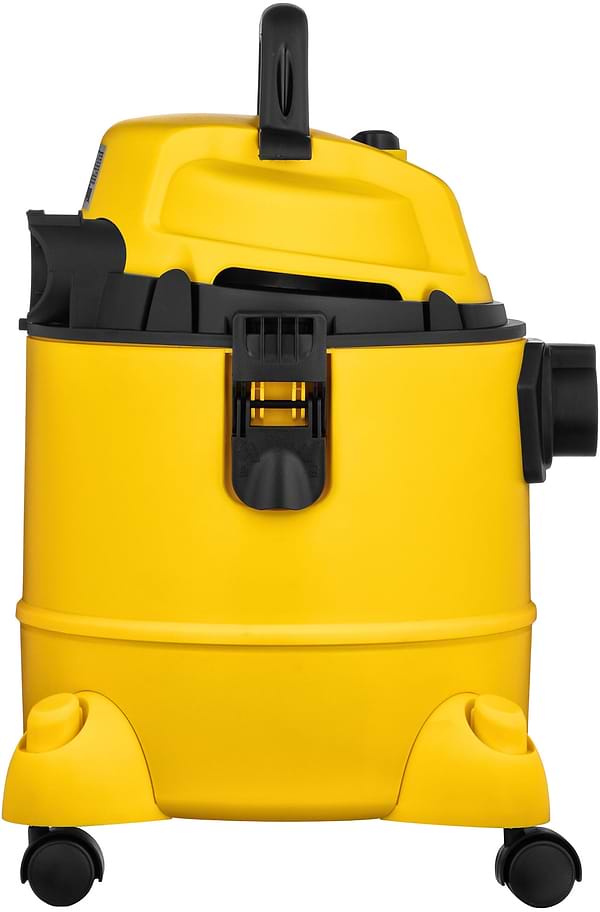 Фото - Пылесос моющий с контейнером 2E PowerClean 20P (2E-VC2010P)