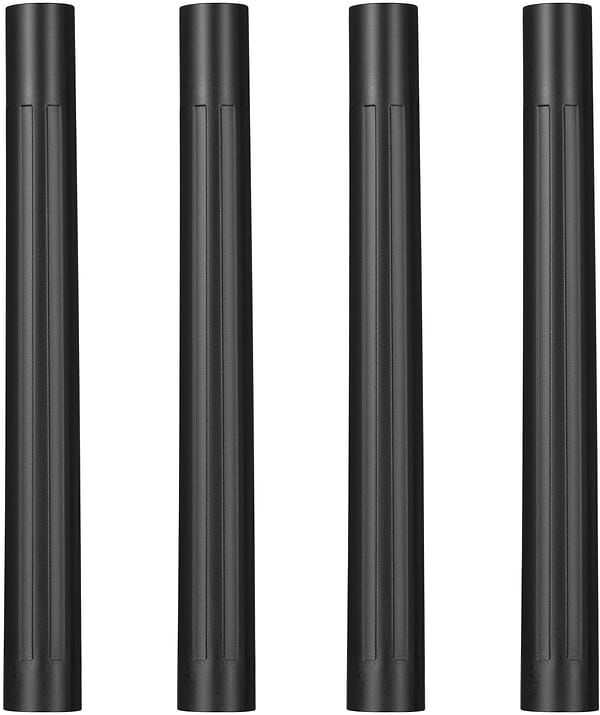 Фото - Пылесос моющий с контейнером 2E PowerClean 20P (2E-VC2010P)