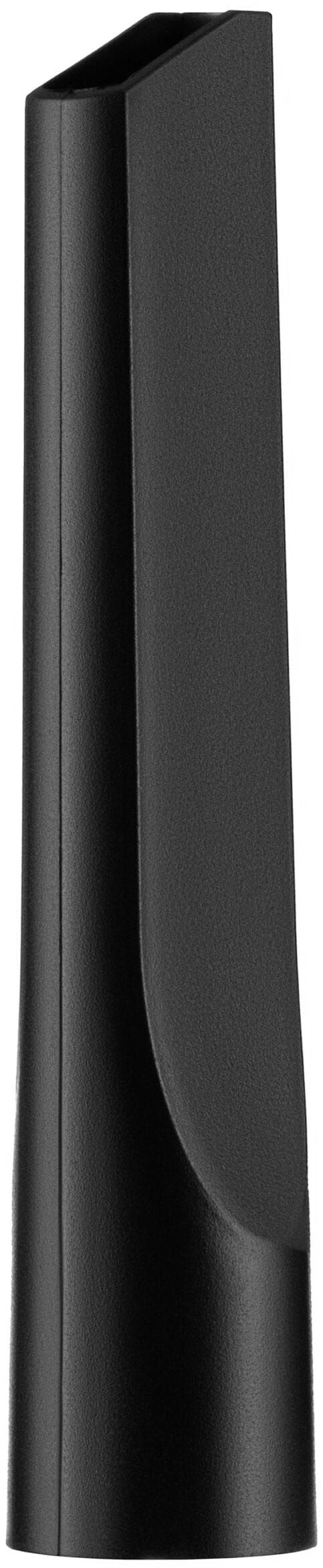 Фото - Пылесос моющий с контейнером 2E PowerClean 20P (2E-VC2010P)