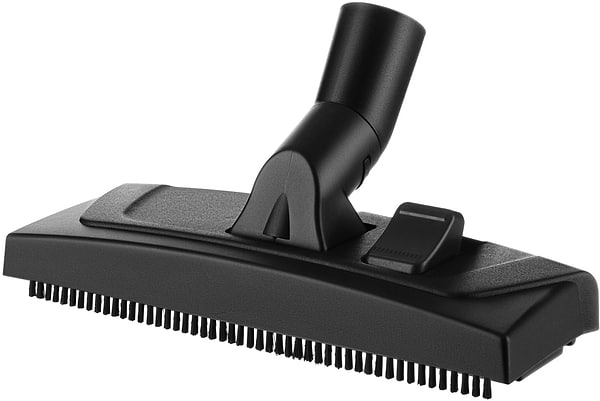 Фото - Пылесос моющий с контейнером 2E PowerClean 20P (2E-VC2010P)