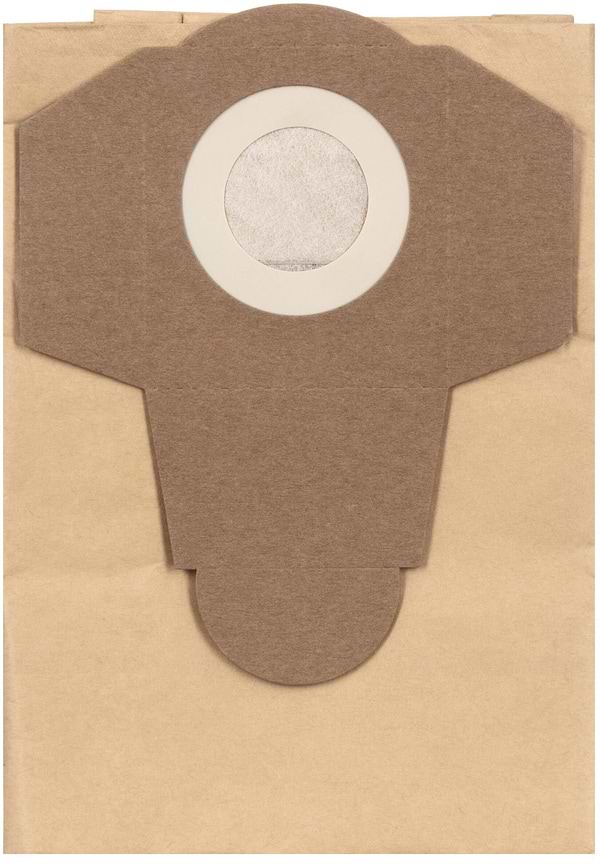 Фото - Пылесос моющий с контейнером 2E PowerClean 20P (2E-VC2010P)