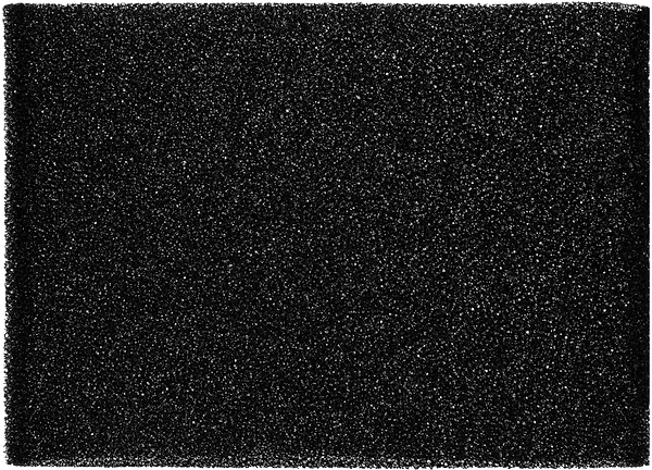 Фото - Пылесос моющий с контейнером 2E PowerClean 20P (2E-VC2010P)