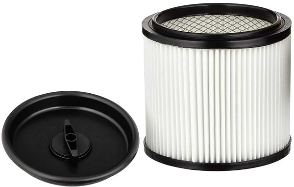 Фото - Пылесос моющий с контейнером 2E PowerClean 20S (2E-VC2012SSD)