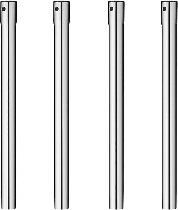 Фото - Пылесос моющий с контейнером 2E PowerClean 20S (2E-VC2012SSD)