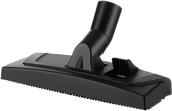 Фото - Пылесос моющий с контейнером 2E PowerClean 20S (2E-VC2012SSD)