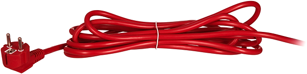 Фото - Пылесос моющий с контейнером 2E PowerClean 20S (2E-VC2012SSD)