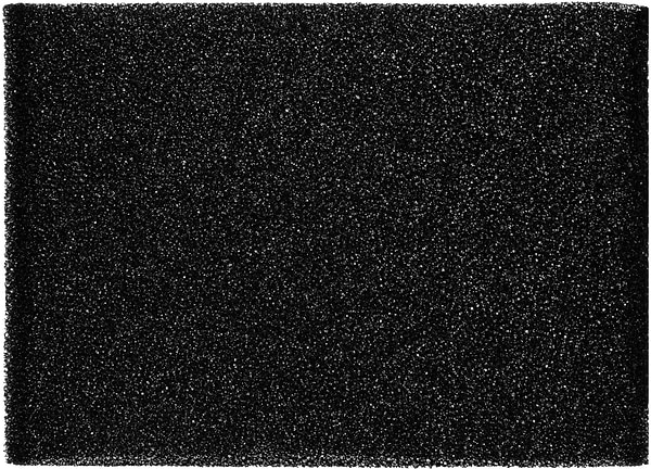 Фото - Пылесос моющий с контейнером 2E PowerClean 20S (2E-VC2012SSD)