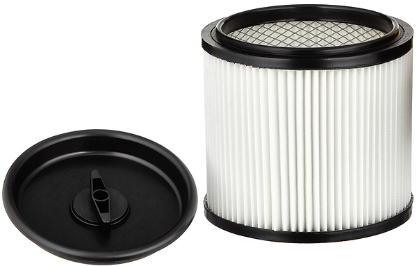 Фото - Пылесос моющий с контейнером 2E PowerClean 30S (2E-VC3012SSD)