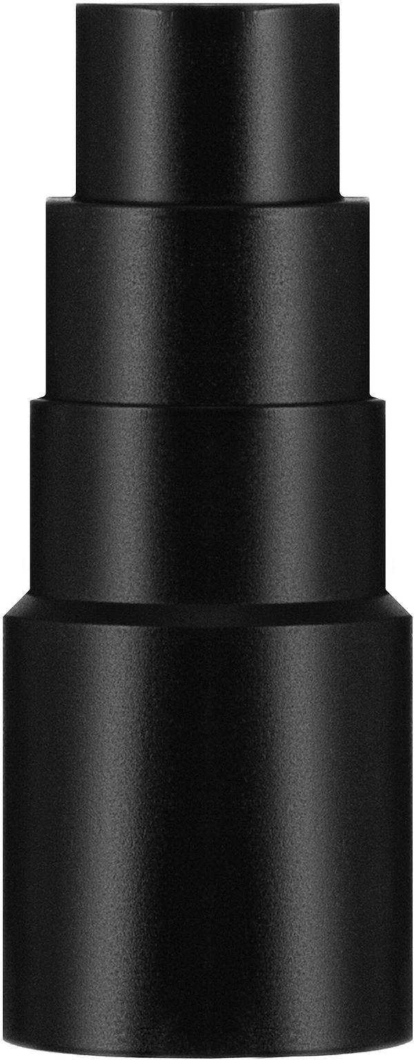 Фото - Пылесос моющий с контейнером 2E PowerClean 30S (2E-VC3012SSD)