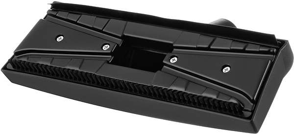 Фото - Пылесос моющий с контейнером 2E PowerClean 30S (2E-VC3012SSD)