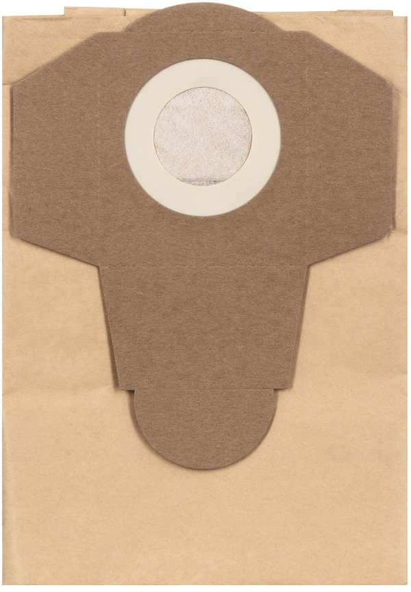 Фото - Пылесос моющий с контейнером 2E PowerClean 30S (2E-VC3012SSD)