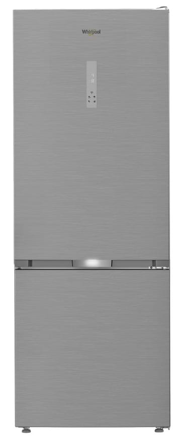 Холодильник Whirlpool WHK26493X5E - Фото 1