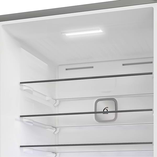 Фото - Холодильник Whirlpool WHK26493X5E