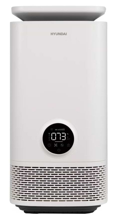 Очиститель воздуха Hyundai HAJIN300KR