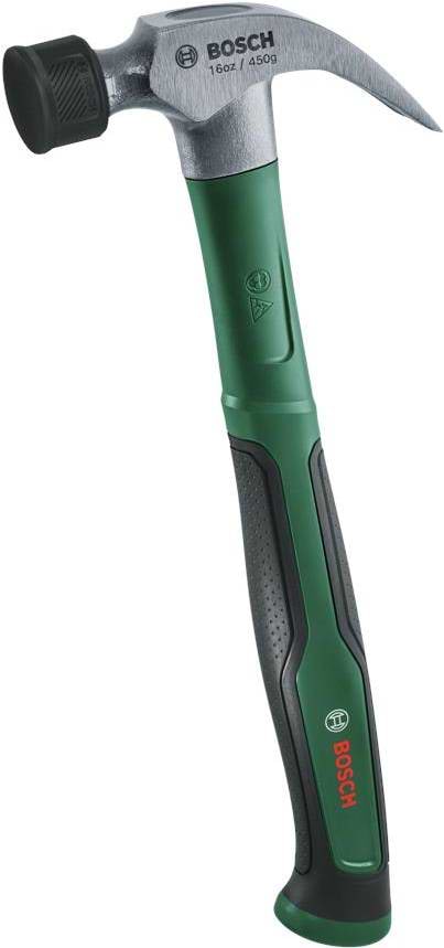 Фото - Молоток Bosch 1.600.A03.4GK