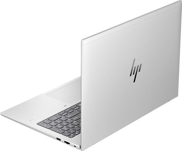 Фото - Ноутбук HP EliteBook 6 G1i (AV3Y6AV_V6) Pike Silver