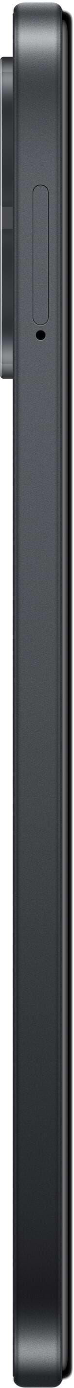 Фото - Смартфон Tecno Spark Go 3 (KN3) 4/64GB Ink Black