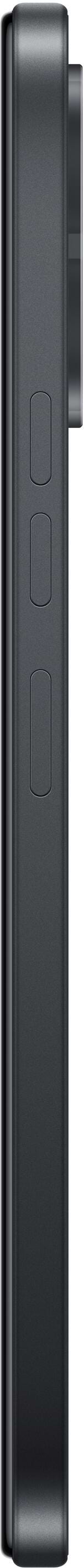 Фото - Смартфон Tecno Spark Go 3 (KN3) 4/64GB Ink Black