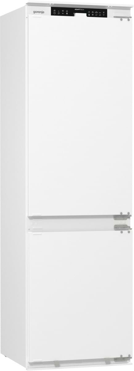 Фото - Холодильник встраиваемый Gorenje NRKI517E61WF
