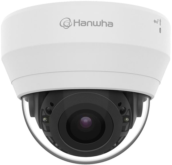 Фото - IP-камера Hanwha Techwin QND-6082R/VAP
