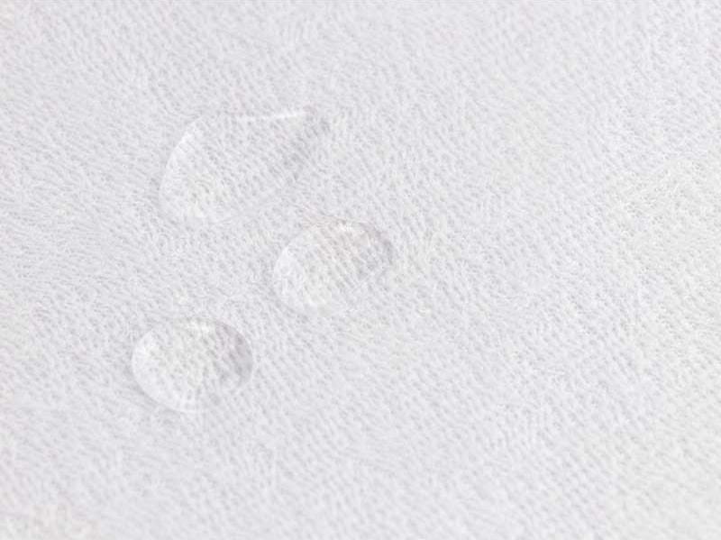 Фото - Наматрасник Руно водонепроницаемый 120х200 (699Н)