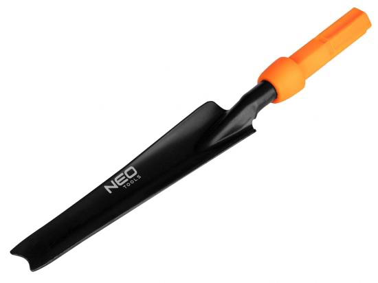 Совок садовый Neo Tools 30 см (95-072)