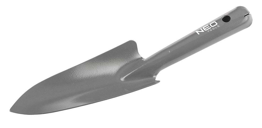 Совок садовый Neo Tools 31 см (95-021)