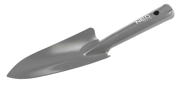 Фото - Совок садовый Neo Tools 31 см (95-021) Фото - Совок садовый Neo Tools 31 см (95-021)