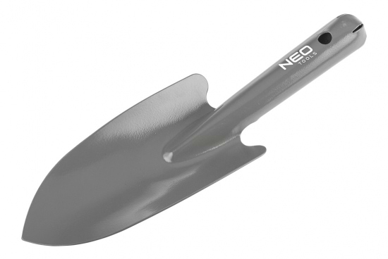 Совок садовый Neo Tools 30 см (95-023)