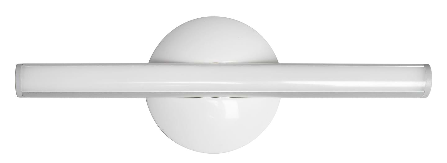 Светодиодный светильник Osram LEDSTIXX 2Вт 4000K Silver (4099854497599)