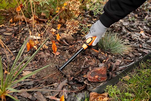 Фото - Грабли Neo Tools 8.5 см (95-073)