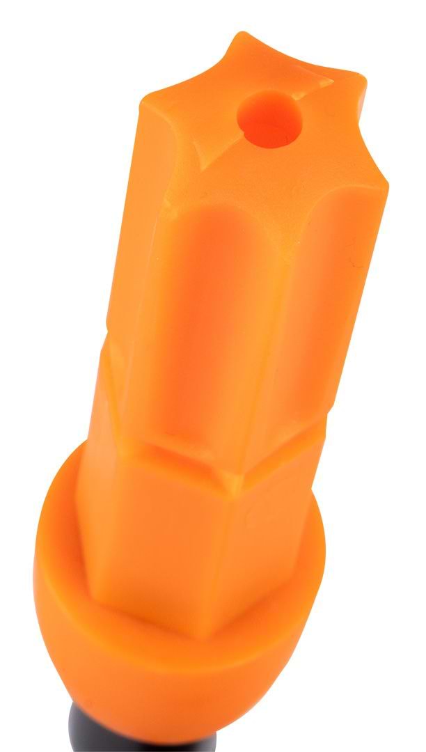 Фото - Грабли Neo Tools 8.5 см (95-073)