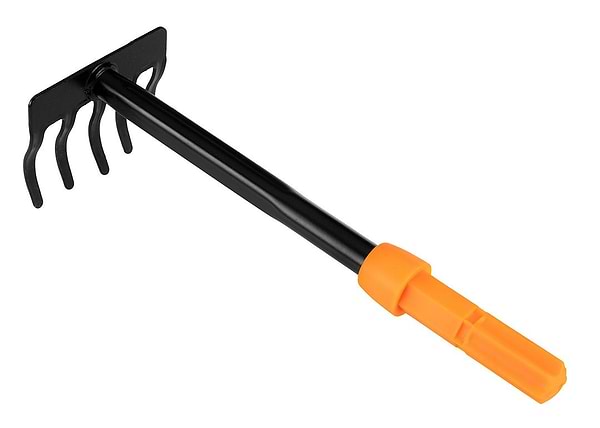 Фото - Грабли Neo Tools 8.5 см (95-073)