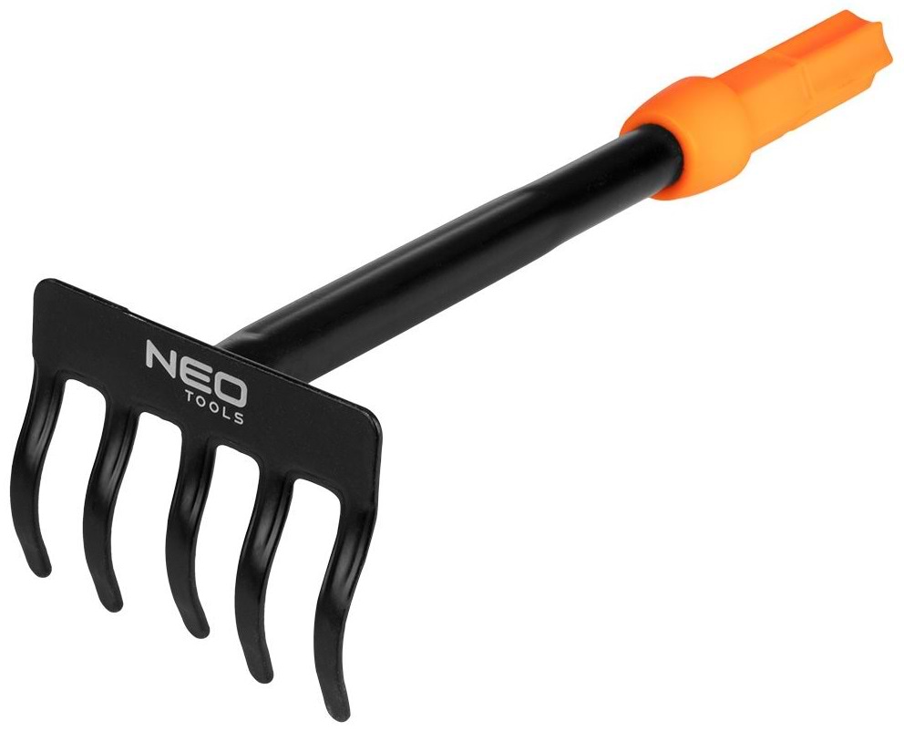 Грабли Neo Tools 8.5 см (95-073)