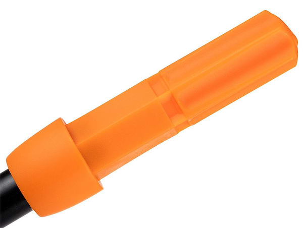 Фото - Грабли Neo Tools 12.5 см (95-075)