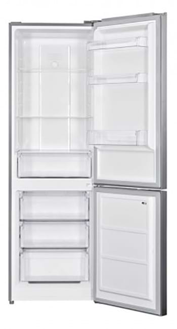 Фото - Холодильник Snaige RF64FB-P5CB2E0