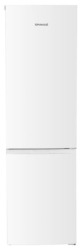 Холодильник Snaige RF63FG-P5002EH
