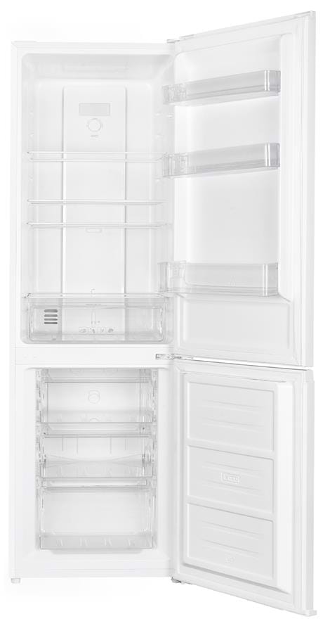 Фото - Холодильник Snaige RF63FG-P5002EH