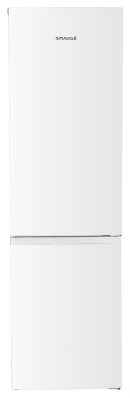 Холодильник Snaige RF24SM-PT002EH
