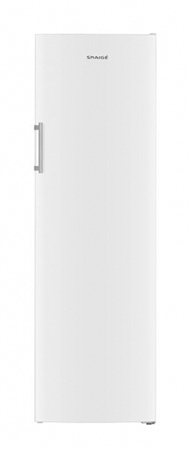 Морозильна камера Snaige F20FG-PT000EH
