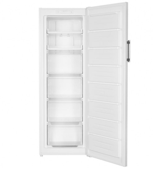 Фото - Морозильная камера Snaige F20FG-PT000EH