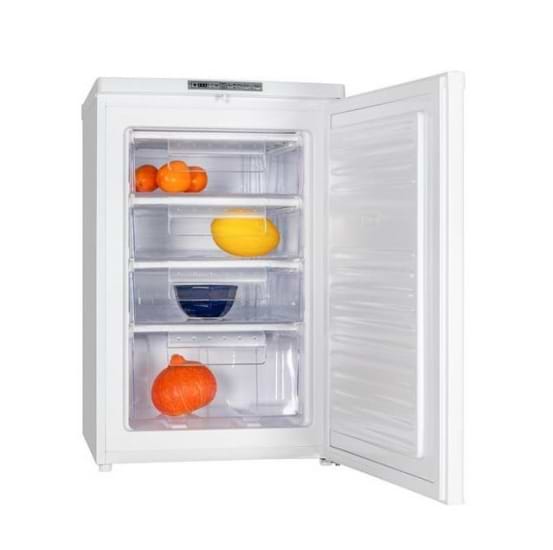 Фото - Морозильна камера Snaige F12SM-TT002EH