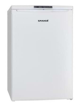 Морозильная камера Snaige F12SM-TT002EH
