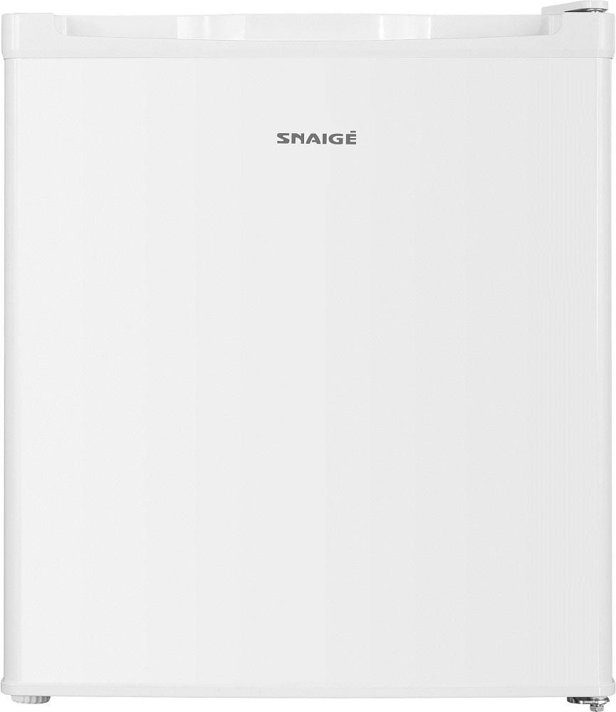 Холодильник Snaige MB41SM-TT000EH