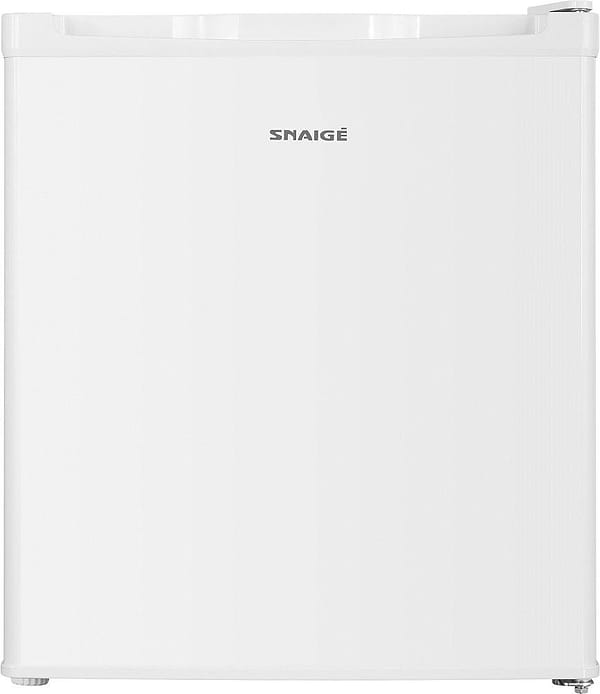 Фото - Холодильник Snaige MB41SM-TT000EH