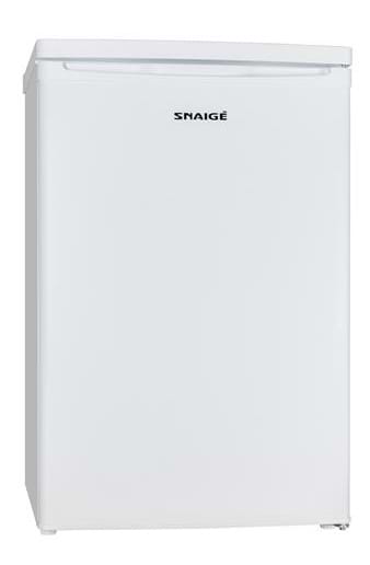 Холодильник Snaige R11SM-TT000EH