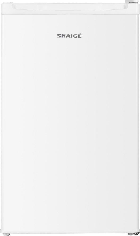 Фото - Холодильник Snaige R09SM-TT000EH